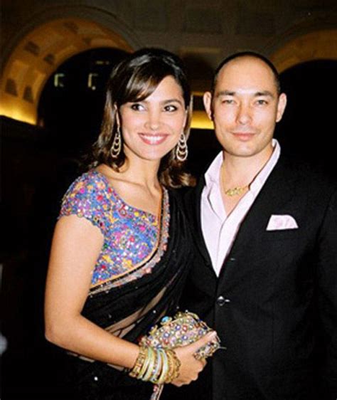 lara dutta ki bf